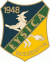 Lysica Bodzentyn